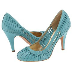turquoise+shoes.jpg