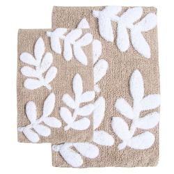 Monte-Carlo-Cotton-Taupe-and-White-2Piece-Bath-Rug-Set-P14292891.jpg