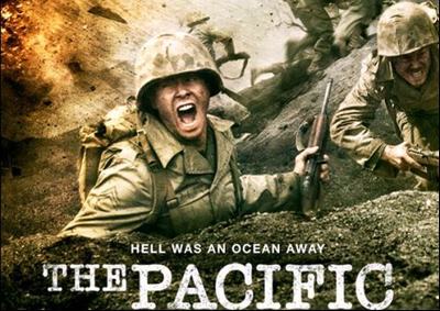 the-pacific-season-1.jpg