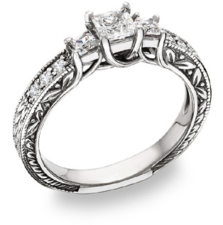 antique-style-diamond-engagement-ring.jpg