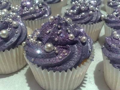 purple-cupcakes.jpg