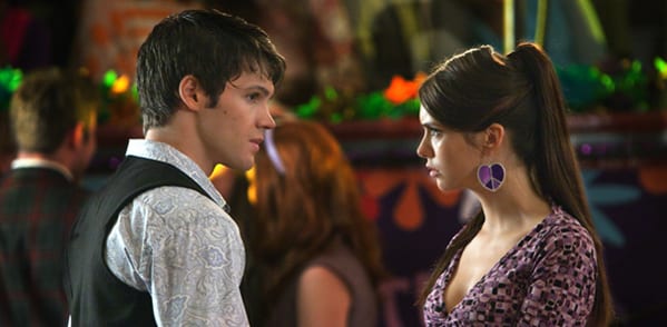 85dcf_the-vampire-diaries-the-last-dance-600x294.jpg