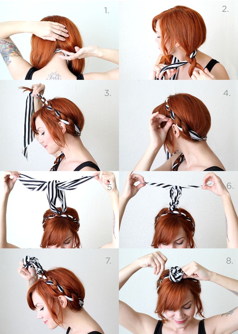 fabric-maiden-headband-braids-tutorial-bmodish.jpg
