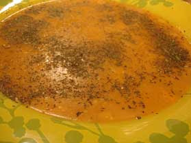 eristeli-tarhana-corbasi.jpg