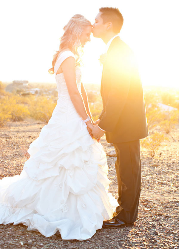 bride-groom-portrait-sunlight.jpg