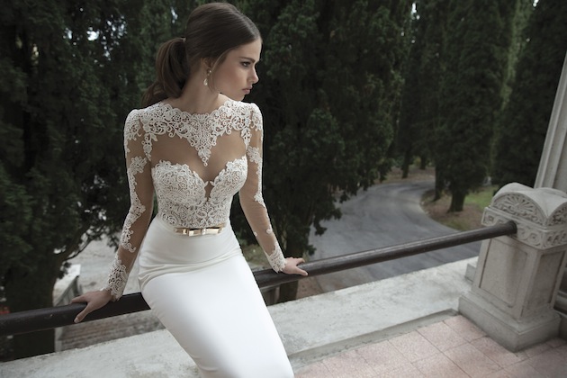 Berta-Wedding-Dress-Collection-Winter-2014-Bridal-Musings-281.jpg