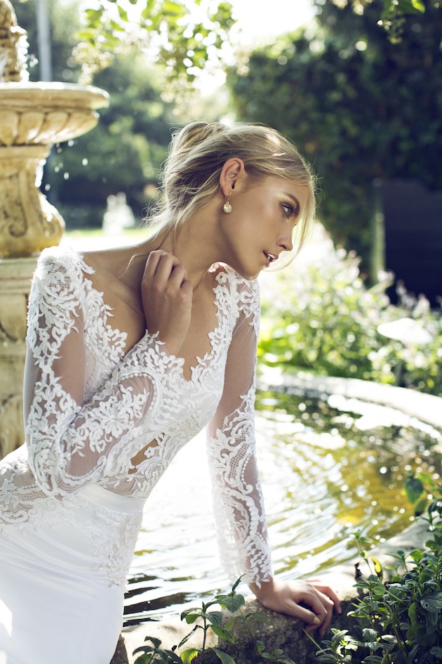 Riki-Dalal-2014-Wedding-Dress-Collection-Sheer-Sexy-Wedding-Dresses-Bridal-Musings-Wedding-Blog-8.jpg