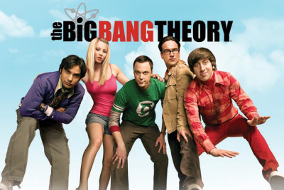 the-big-bang-theory-sky.jpg