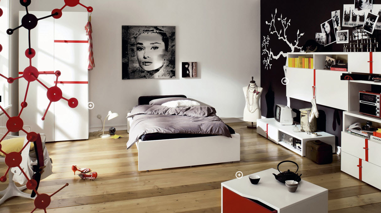 trendy-teen-bedroom.jpg