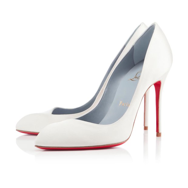 christian-louboutin-corneille-gelin-ayakkabisi.jpg