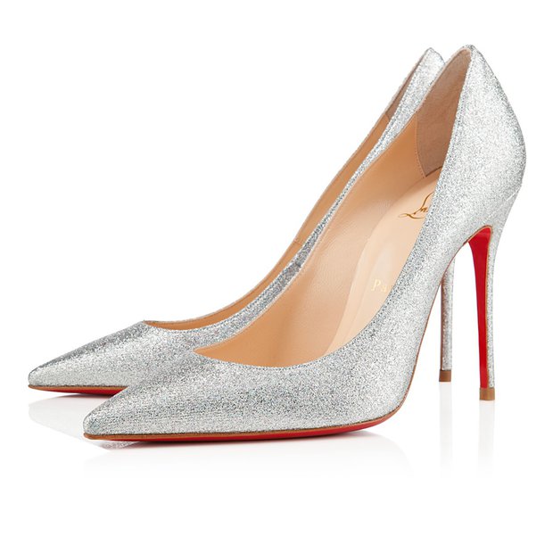 christian-louboutin-dandy-pik-gelin-ayakkabisi.jpg