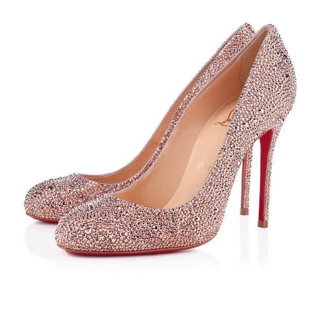 christian-louboutin-fifi-gelin-ayakkabisi.jpg