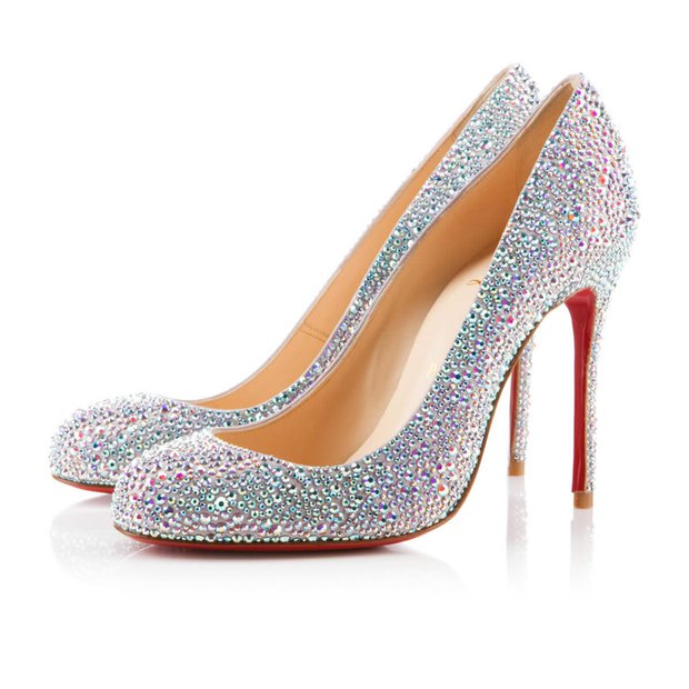 christian-louboutin-fifi-strass-gelin-ayakkabisi.jpg