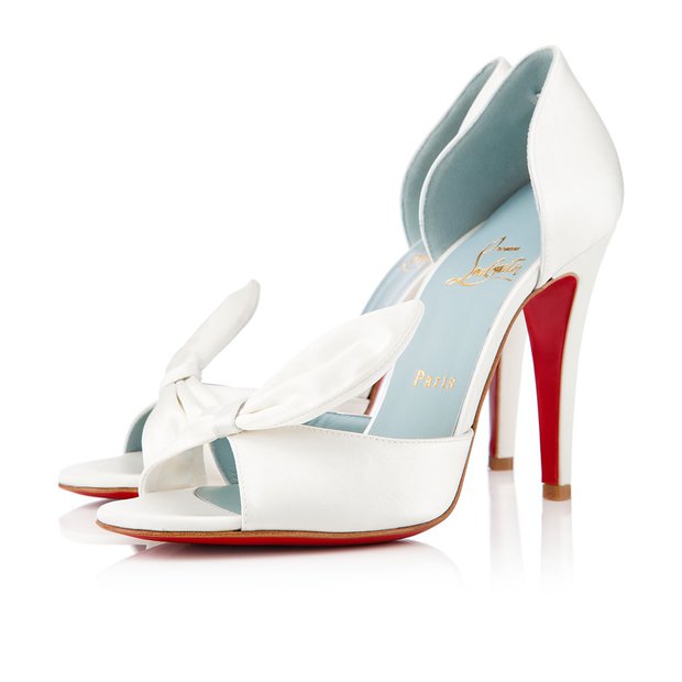 christian-louboutin-livree-gelin-ayakkabisi.jpg