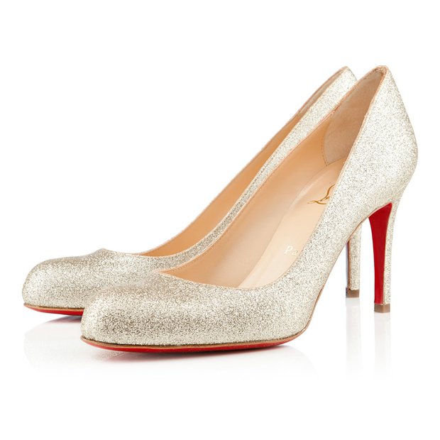 christian-louboutin-simple-pump-gelin-ayakkabisi.jpg