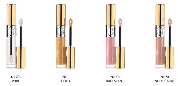 ysl-2014-Yves-Saint-Laurent-Gloss-Volupte-ruj-makyaj.jpg