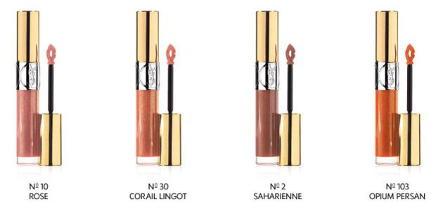 ysl-gloss-volupte-colors-ruj.jpg