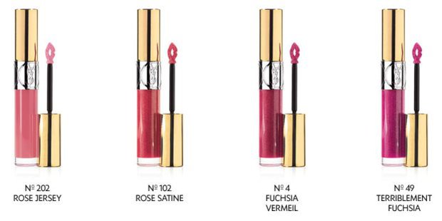 ysl-gloss-volupte-colors-4-ruj.jpg