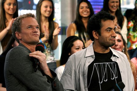 HIMYM--Harold-kumar-kal-penn-neil-patrick-harris.jpg