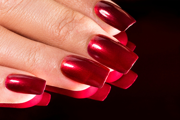 red-nail-polish-for-winter.jpg