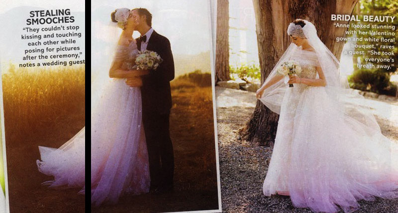 Anne-Hathaway-s-gorgeous-wedding-dress-designed-by-Valentino.jpg
