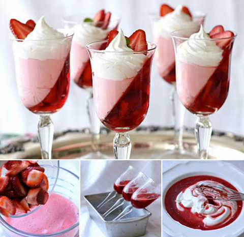 Perfect-for-an-easy-Valentines-Treat-you-will-love-these-3-Ingredient-NO-BAKE-Strawberry-Jello-Parfaits..png
