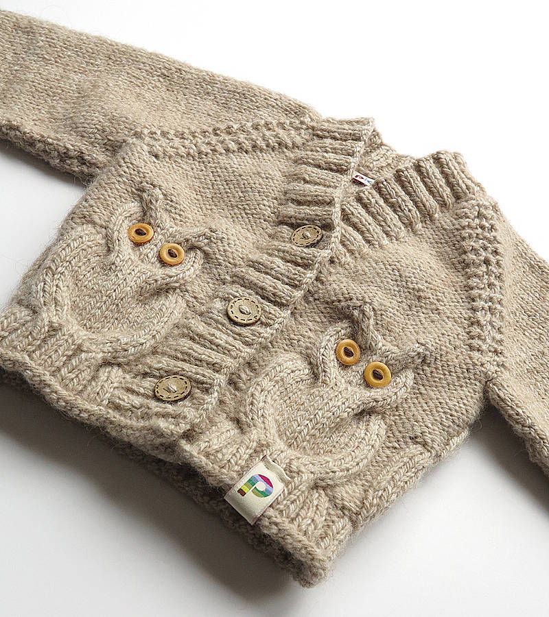 original_baby-hand-knitted-owly-cardigan.jpg