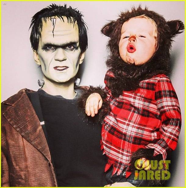 neil-patrick-harris-family-hallowen-photo-2013-monsters-01.jpg