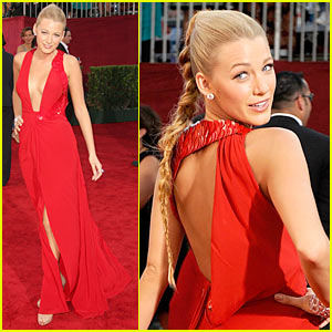 blake-lively-emmy-awards-2009.jpg