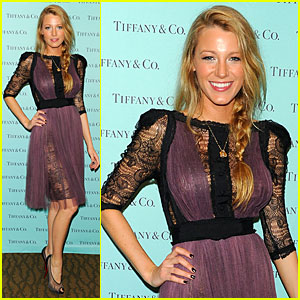 blake-lively-tiffany-co-eyewear.jpg