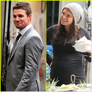 stephen-amell-ammelsdays-cw-promo-with-cousin-robbie.jpg
