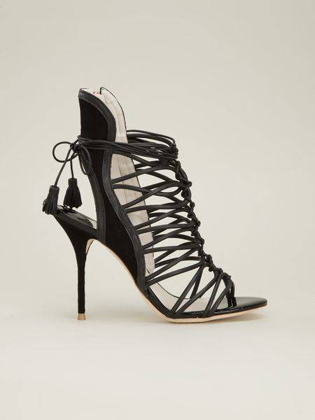 sophia-webster-black-gladiator-stiletto-sandal-product-2-13286726-520600843_large_flex.jpeg
