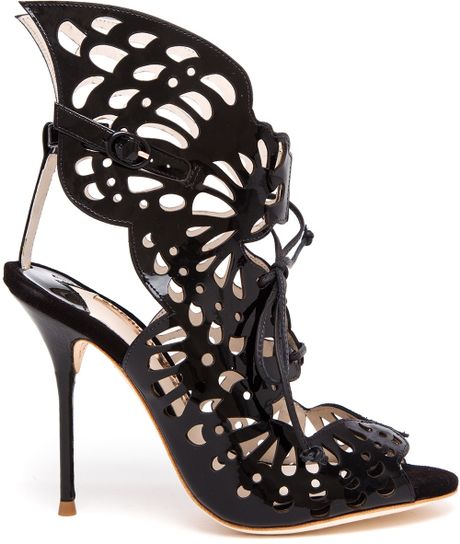 sophia-webster-black-electra-laser-cut-patent-leather-sandals-product-1-18541824-3-202637521-normal_large_flex.jpeg