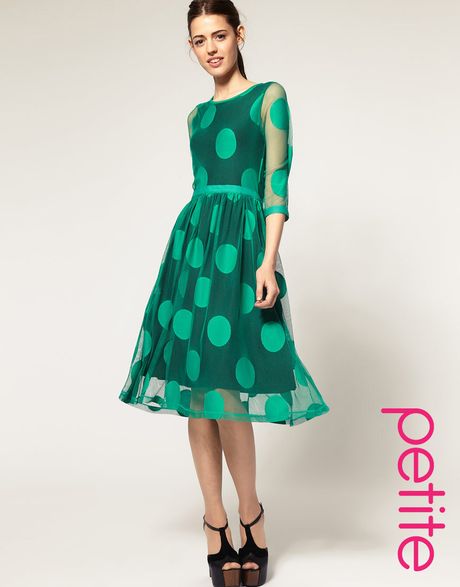 asos-collection-green-asos-petite-midi-dress-in-mesh-spot-product-1-2353980-999405596_large_flex.jpeg