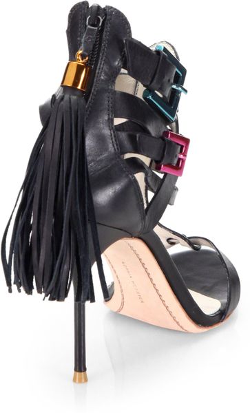 sophia-webster-black-multi-cassidy-leather-tassel-sandals-product-3-13041306-336909125_large_flex.jpeg
