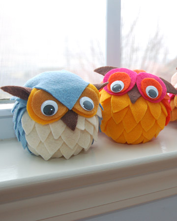 crafter_felt_owls_xl.jpg