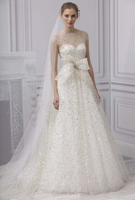 new-monique-lhuiller-wedding-dresses-spring-2013-017.jpg