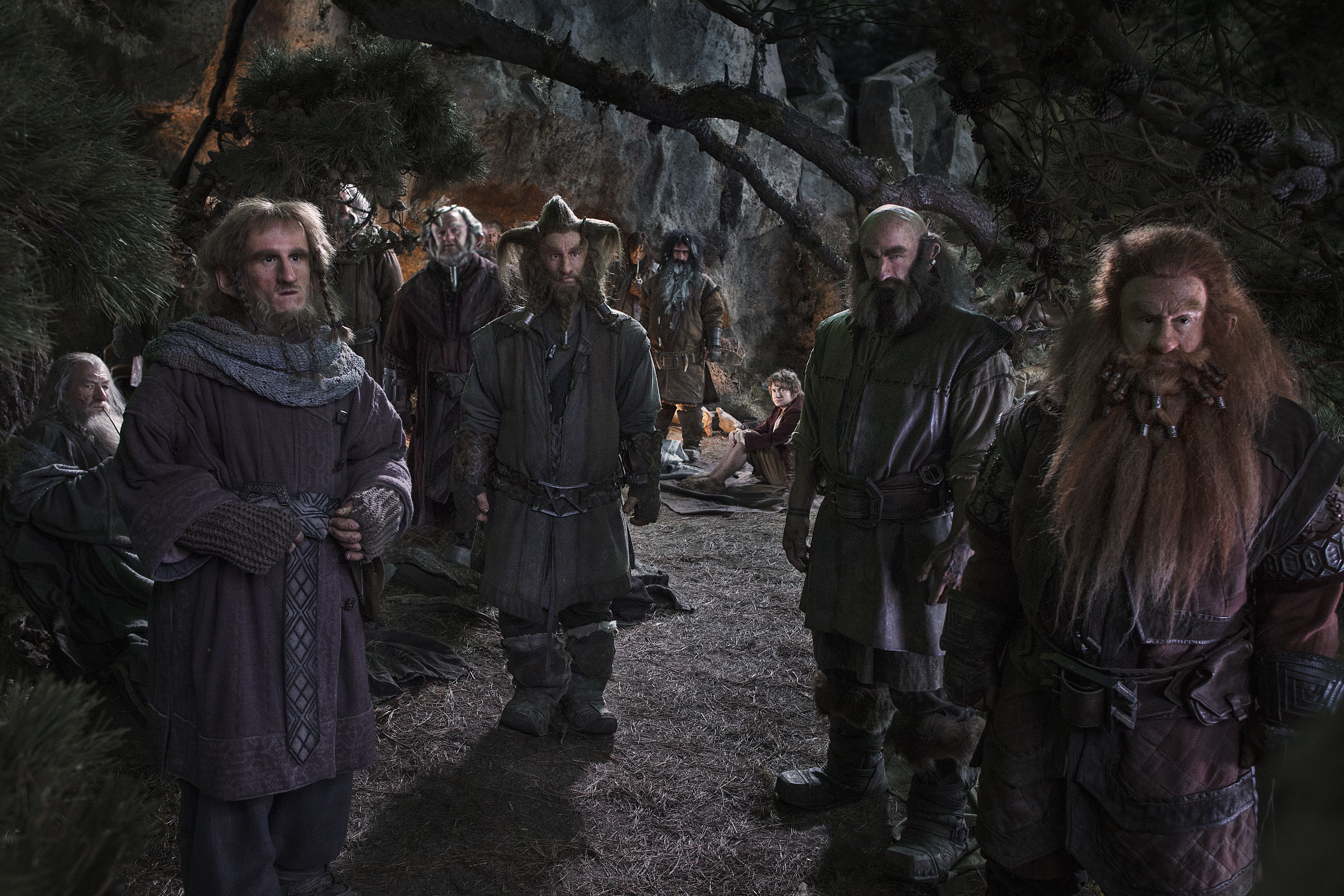 the-hobbit-an-unexpected-journey-dwarves1.jpg