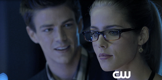 felicity-barry.png