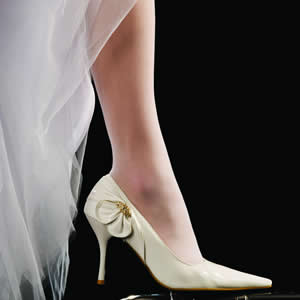 bridal_20090521_shoes_banner.jpg