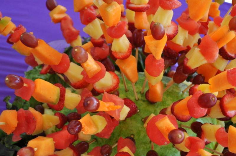 fruit-kebabs-2.jpg