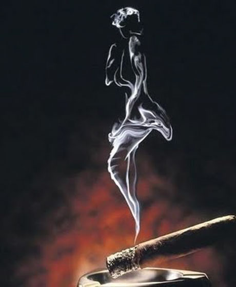 7-sigara-kokusu.jpg