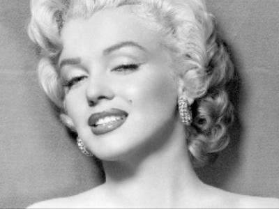 1120330742_64411532001_Bio-Biography-Marilyn-Monroe-SF-143165532001.jpg