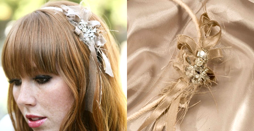 ribbon-bridal-headband.jpg