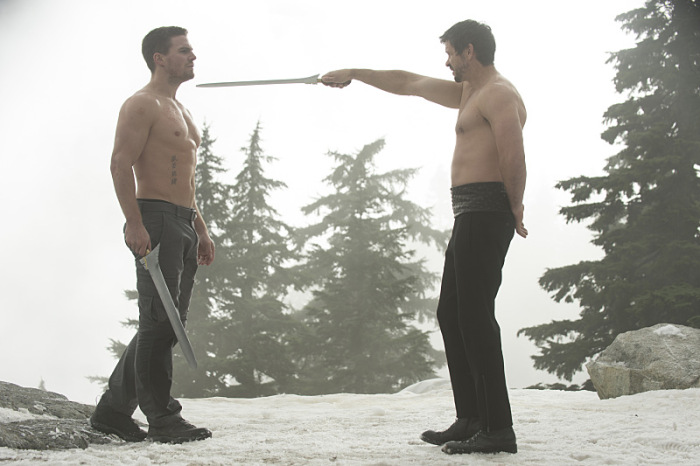 arrow-season-3.jpg