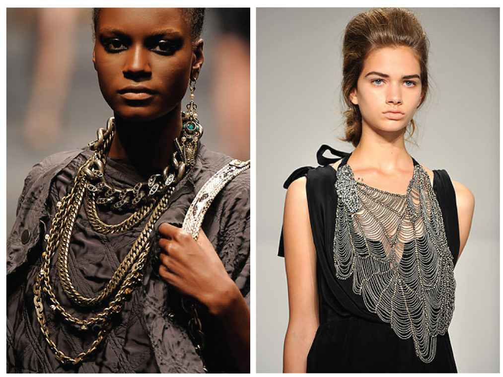 look-for-less-statement-necklaces.jpg