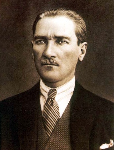 Portrait_of_M__Kemal_Ataturk.jpg