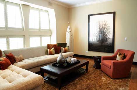 living-room-decor1.jpg