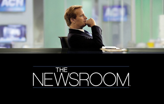 The-Newsroom.jpg