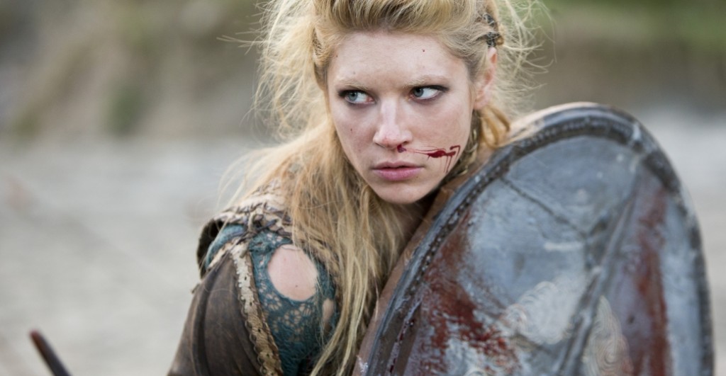 vikings_episode4_2-P-1024x531.jpeg